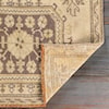 Surya One of a Kind 3' x 9' Rug