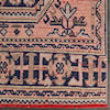 Surya One of a Kind 3'1" x 11'8" Rug