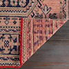 Surya One of a Kind 3'1" x 11'8" Rug