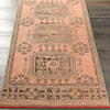 Surya One of a Kind 3'2" x 10'9" Rug