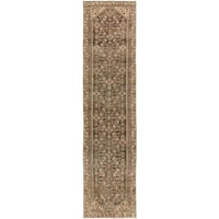 3'2" x 13' Rug