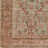 Surya One of a Kind 3'4" x 13'4" Rug