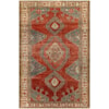 Surya One of a Kind 7'2" x 11'2" Rug