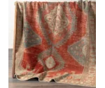 Surya One of a Kind 7'2" x 11'2" Rug