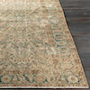 Surya One of a Kind 4'9" x 6'4" Rug