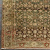 Surya One of a Kind 4'5" x 6'8" Rug