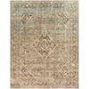 Surya One of a Kind 10' x 12'11" Rug