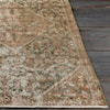 Surya One of a Kind 3'4" x 5'9" Rug