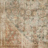 Surya One of a Kind 3'4" x 5'9" Rug