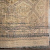 Surya One of a Kind 5'6" x 10'2" Rug