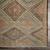 Surya One of a Kind 5'2" x 9'10" Rug