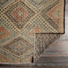 Surya One of a Kind 5'2" x 9'10" Rug