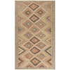 Surya One of a Kind 6'1" x 10'3" Rug