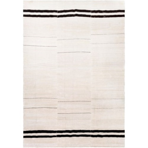 9'6" x 12' Rug