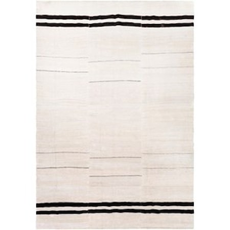 9'6" x 12' Rug