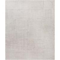 9'4" x 10'10" Rug