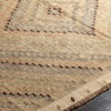 Surya One of a Kind 5'3" x 9'11" Rug