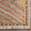 Surya One of a Kind 7'2" x 8'9" Rug