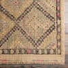 Surya One of a Kind 5'10" x 8'5" Rug