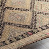 Surya One of a Kind 5'10" x 8'5" Rug