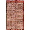 Surya One of a Kind 5'3" x 8'6" Rug