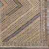 Surya One of a Kind 5'9" x 9'3" Rug