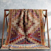 Surya One of a Kind 5'9" x 9'2" Rug