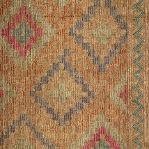 Surya One of a Kind 6'8" x 9'4" Rug