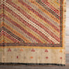 Surya One of a Kind 6'7" x 10'1" Rug