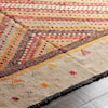 Surya One of a Kind 6'7" x 10'1" Rug