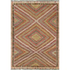 Surya One of a Kind 6'8" x 9'1" Rug