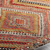 Surya One of a Kind 6'9" x 9' Rug