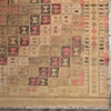 Surya One of a Kind 6' x 9'9" Rug