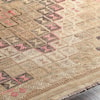 Surya One of a Kind 6' x 9'9" Rug