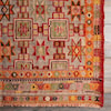 Surya One of a Kind 5'8" x 8'11" Rug