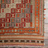 Surya One of a Kind 6'4" x 10'11" Rug