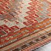 Surya One of a Kind 6'4" x 10'11" Rug