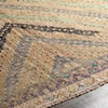 Surya One of a Kind 6'2" x 9'5" Rug