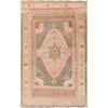 Surya One of a Kind 5'7" x 8'8" Rug