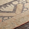 Surya One of a Kind 12'7" x 17'10" Rug