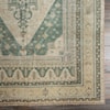 Surya One of a Kind 5'10" x 11' Rug