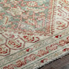 Surya One of a Kind 3'3" x 13' Rug