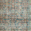 Surya One of a Kind 3'3" x 13' Rug