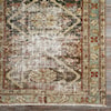 Surya One of a Kind 3'2" x 9'5" Rug