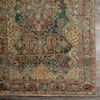 Surya One of a Kind 4'2" x 6'9" Rug