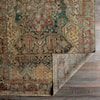 Surya One of a Kind 4'2" x 6'9" Rug