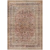 Surya One of a Kind 8'4" x 11'10" Rug