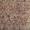 Surya One of a Kind 8'4" x 11'10" Rug