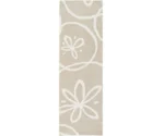 Surya Opera 2'6" x 8' Runner Rug