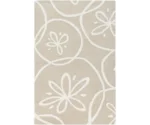 Surya Opera 2'6" x 8' Runner Rug
